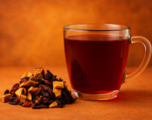 Load image into Gallery viewer, CranApple