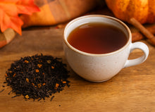 Load image into Gallery viewer, Cinnamon Whiskey