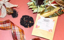 Load image into Gallery viewer, Cinnamon Whiskey