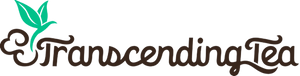 TranscendingTea logo