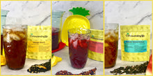Load image into Gallery viewer, Iced Tea Collection