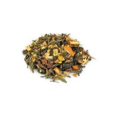 Load image into Gallery viewer, Green Tea Collection