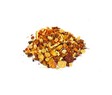 Load image into Gallery viewer, Herbal Tea Collection