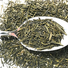 Load image into Gallery viewer, Green Tea Collection