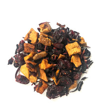 Load image into Gallery viewer, CranApple