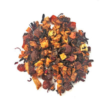 Load image into Gallery viewer, Herbal Tea Collection