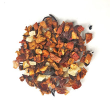 Load image into Gallery viewer, Iced Tea Collection