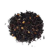 Load image into Gallery viewer, Black Tea Collection