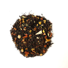 Load image into Gallery viewer, Iced Tea Collection