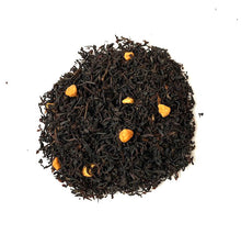 Load image into Gallery viewer, Black Tea Collection