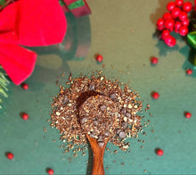 Load image into Gallery viewer, Mint Chocolate