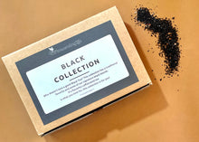 Load image into Gallery viewer, Black Tea Collection