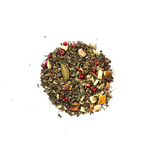 Load image into Gallery viewer, Herbal Tea Collection