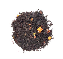 Load image into Gallery viewer, Cinnamon Whiskey