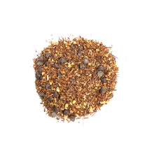 Load image into Gallery viewer, Mint Chocolate