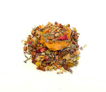 Load image into Gallery viewer, Tranquil Peach