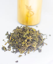 Load image into Gallery viewer, Green Tea Collection