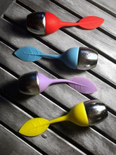 Load image into Gallery viewer, Tea Leaf Infuser
