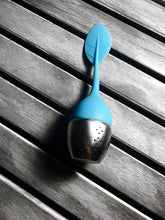 Load image into Gallery viewer, Tea Leaf Infuser