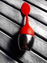 Load image into Gallery viewer, Tea Leaf Infuser