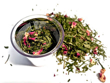Load image into Gallery viewer, Green Tea Collection