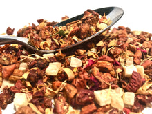 Load image into Gallery viewer, Herbal Tea Collection