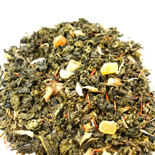 Load image into Gallery viewer, Iced Tea Collection