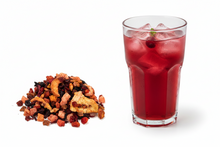 Load image into Gallery viewer, Hawaiian Punch
