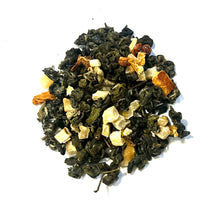 Load image into Gallery viewer, Sweet Lemon Drop
