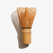 Load image into Gallery viewer, Bamboo Whisk
